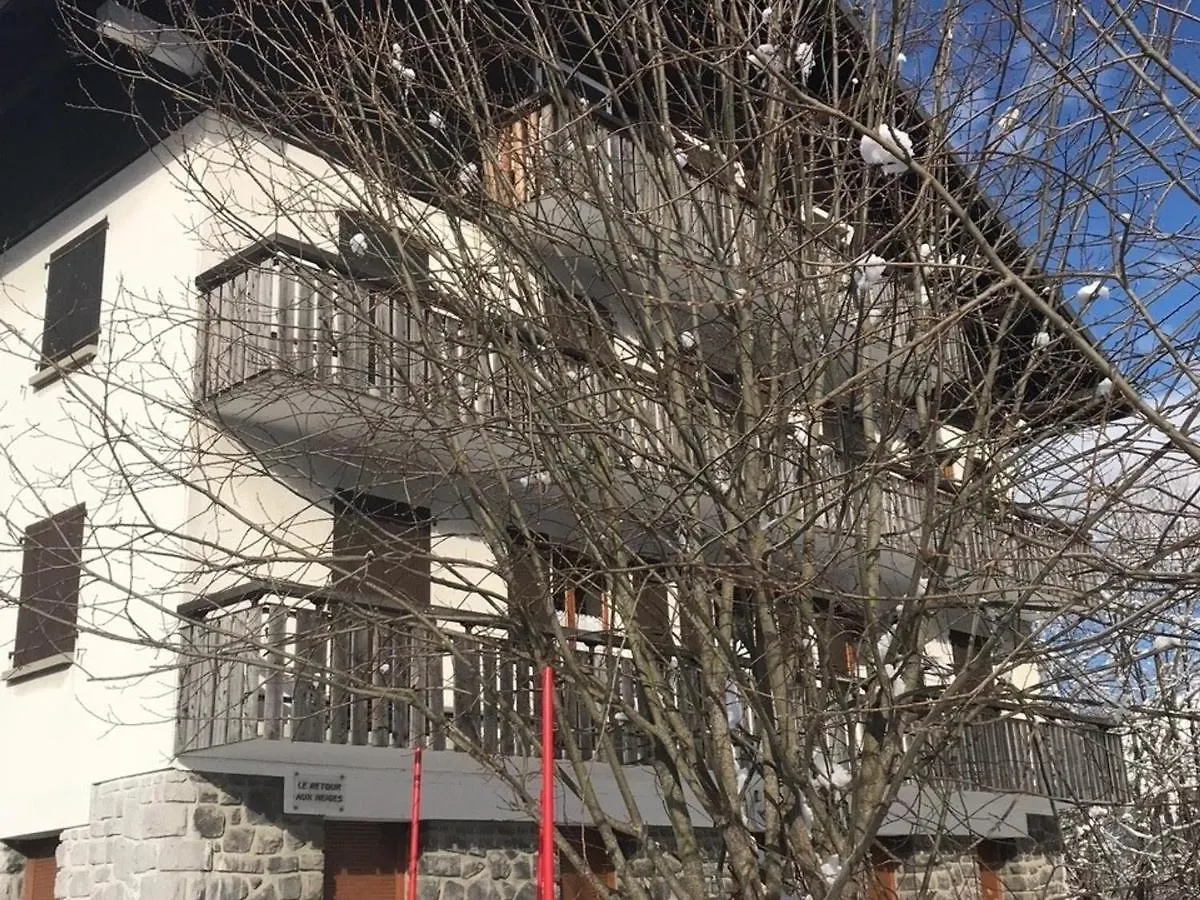 Location Cosy Aux Gets - 4 Pers, 2 Pieces, Proche Ski Et Centre - Fr-1-671-149 Les Gets 0*,